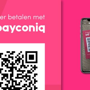 payconic-belgie-nederland-betalen-winkel