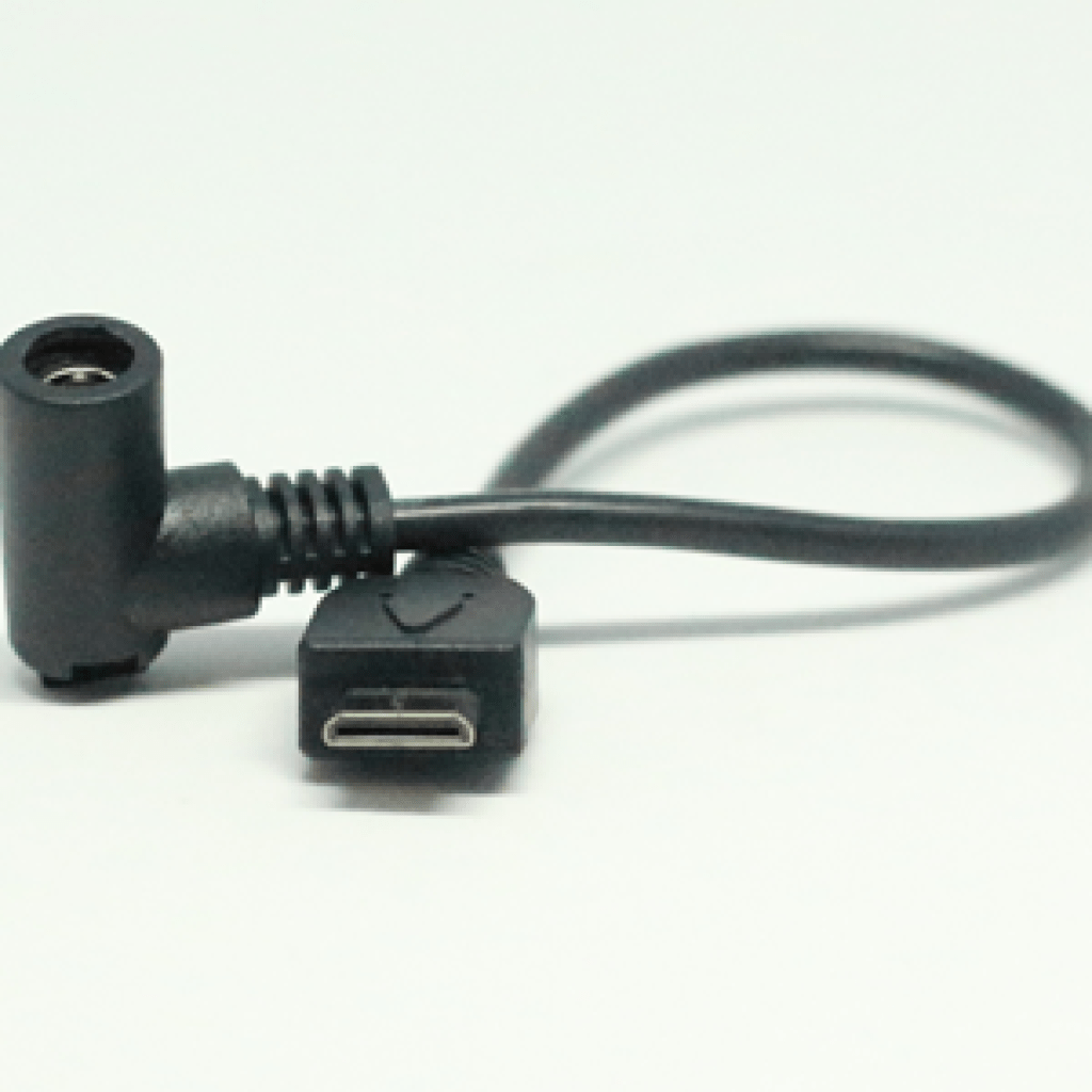 vx680-verloopstekker-kabel