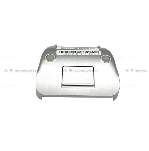 Pax-A920-pro-printerklep-printklep-pin accessoires (3)