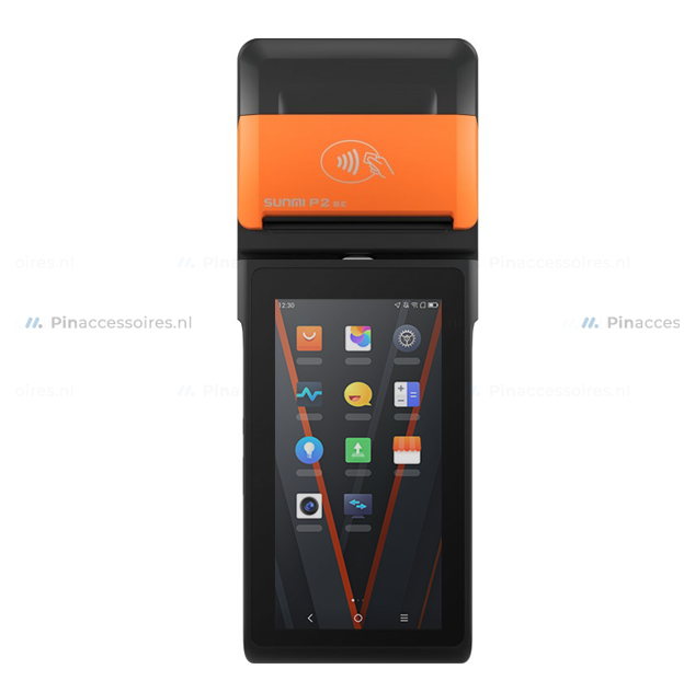 sunmi-p2-se-mobiel-android-pinautomaat-pin-accessoires