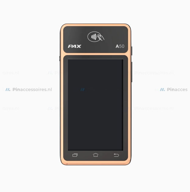 Pax A50S android betaalautomaat pin accessoires (2)