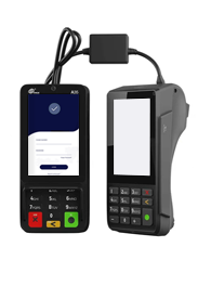 pax a35-a80-duo-android-betaalautomaat terminal pin accessoires