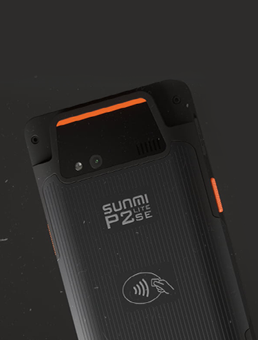 sunmi-p2-lite-se-pinautomaat-android-terminal