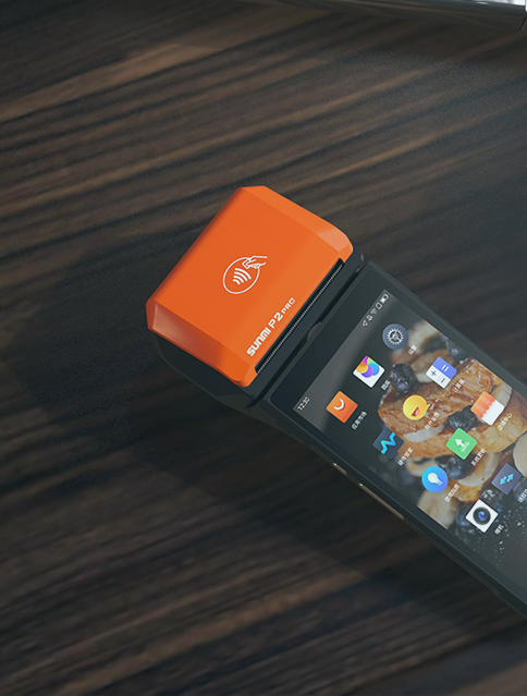 sunmi-p2-pro-mobiel-pinautomaat-multisafepay
