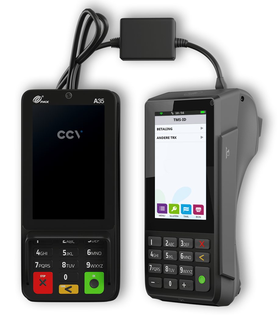pax-a35-a80-duo-ccv-android-betaalautomaat-pin-accessoires