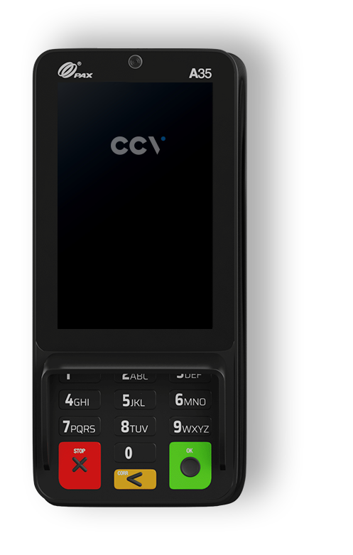 pax-a35-pinpad-vast-android-pinautomaat-ccv-pin-accessoires