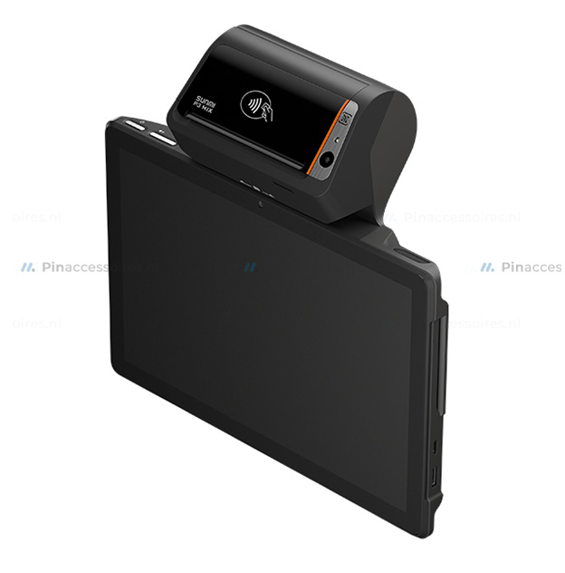 SUNMI P3 MIX tablet pinautomaat android T6721 pos (3)