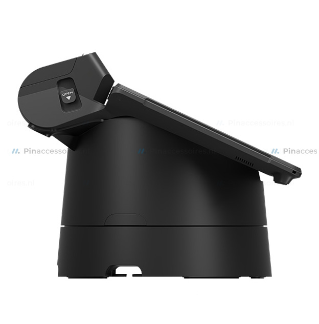 SUNMI P3 MIX tablet pinautomaat android T6721 pos (7)