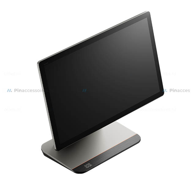 Sunmi D3 PRO Single F3510 Android Smart Desktop POS (4)