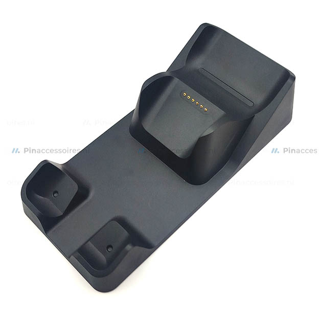 Sunmi P3 Dockingstation Base pin accessoires (4)