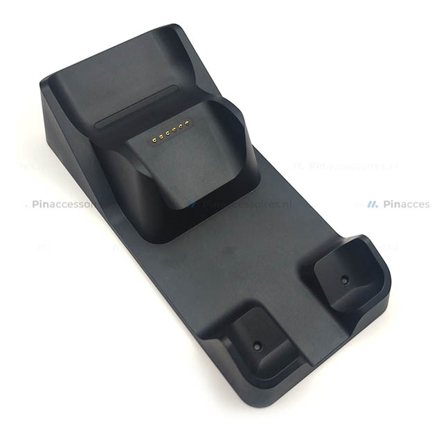 Sunmi P3H Dockingstation Basisstation pin accessoires (5)