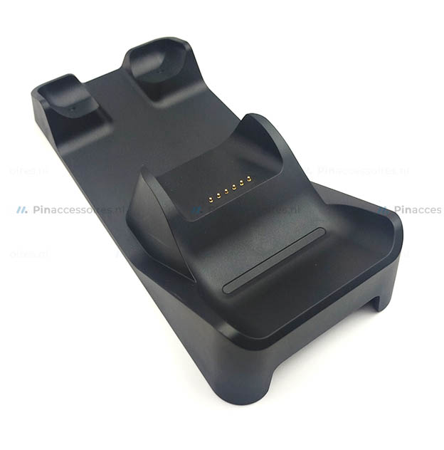Sunmi P3H Dockingstation Basisstation pin accessoires (6)