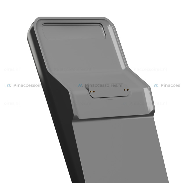 Pax A960 Dockingstation basisstation B960-BC pin accessoires (1)