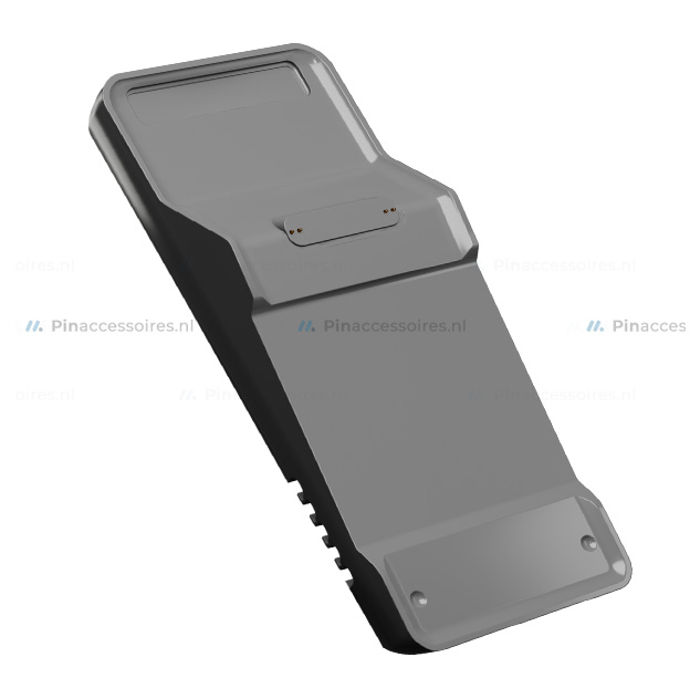 Pax A960 Dockingstation basisstation B960-BC pin accessoires (4)