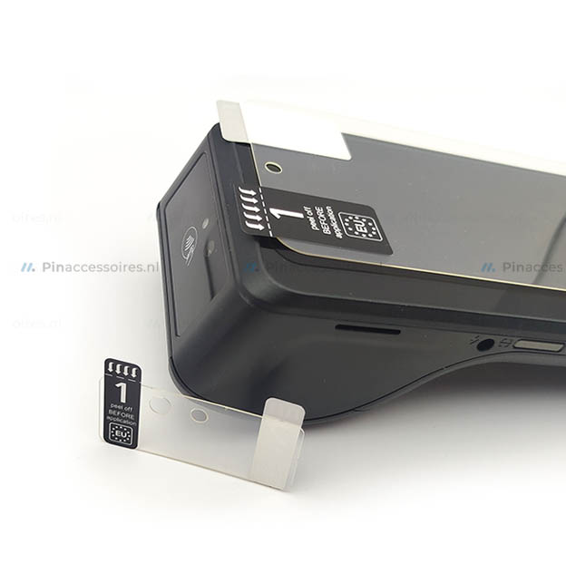 Castles-s1f4-pro-screenprotector (1)