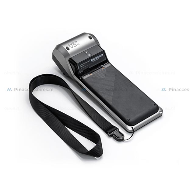 Sunmi-V3H-Lanyard-nekriem-pin-terminal-accessoires