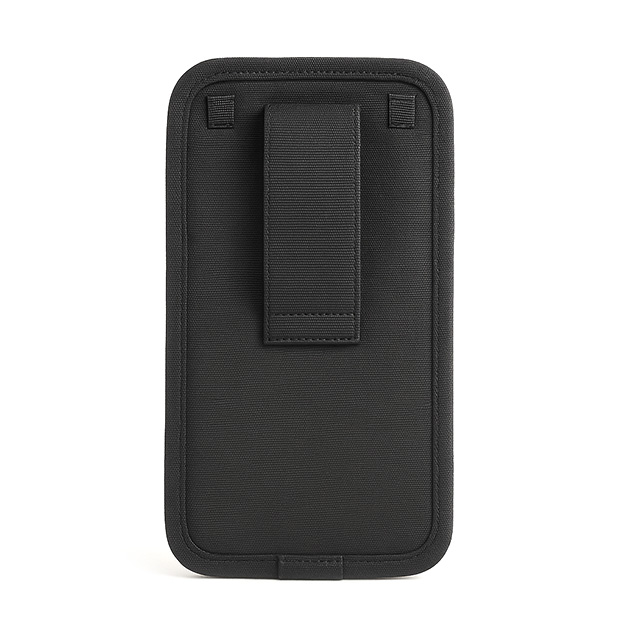 Verifone v400m Textiel Pocket Holsters (2)