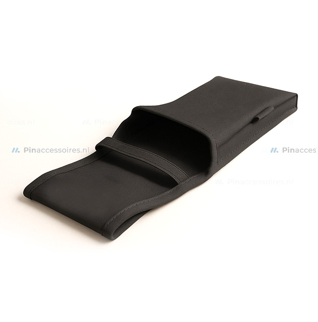 sunmi-v3-holster-pin-accessoires-3