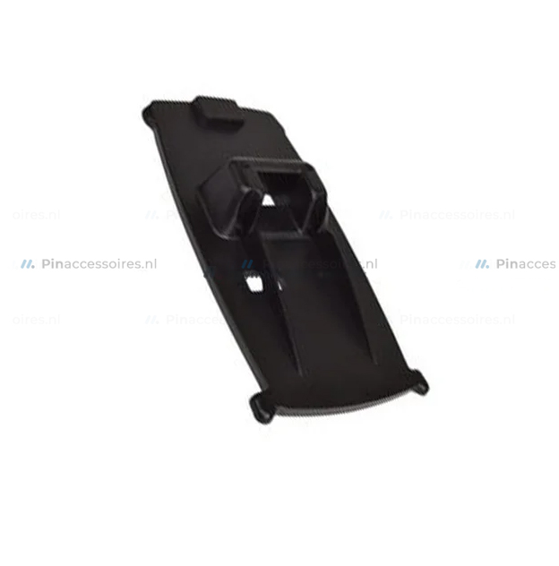 verifone p400 backplate tailwind ens