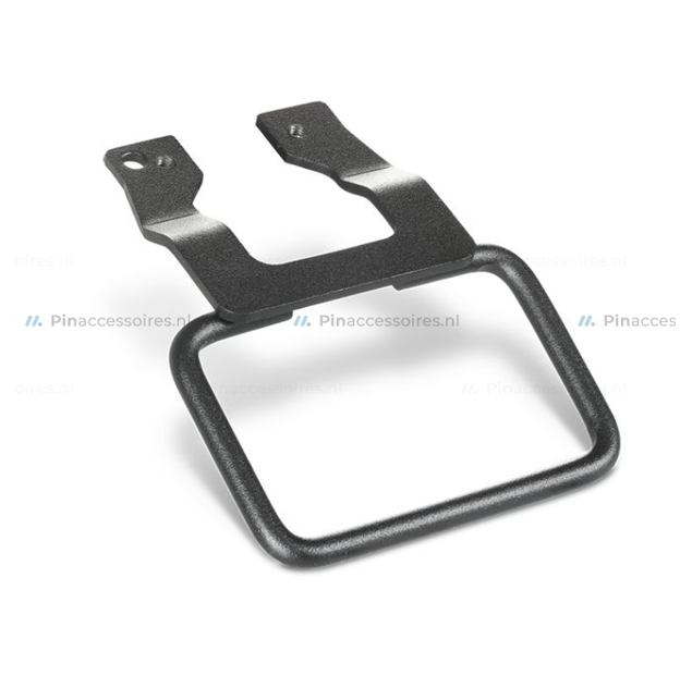 Ergonomic Solutions SpacePole MultiClip™ Handle Axium RX5000 SPMCL-H-02 (3)