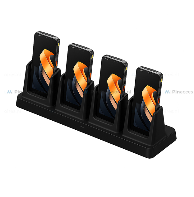 Sunmi-P3-Air-Dockingstation-Multi-oplader-terminal-accessoires (1)