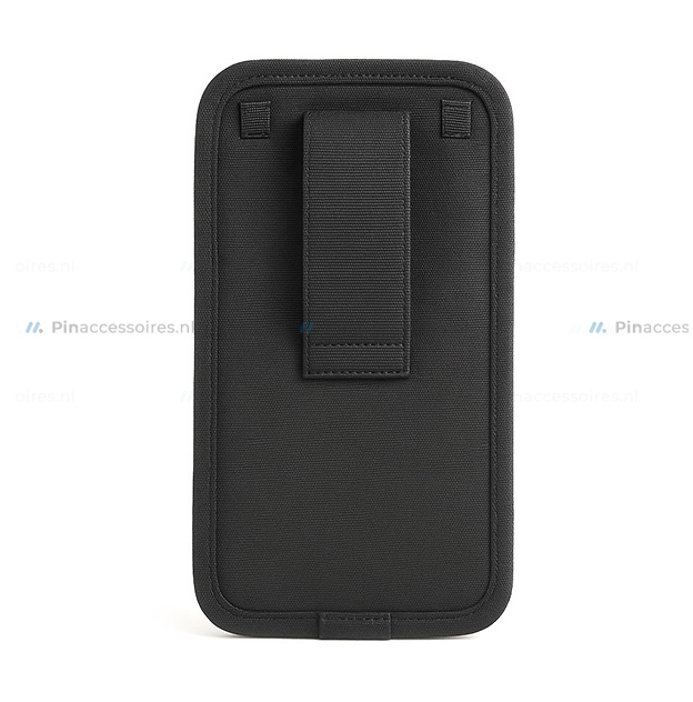 Sunmi P3 Air-terminal-Pocket-Holster (6)