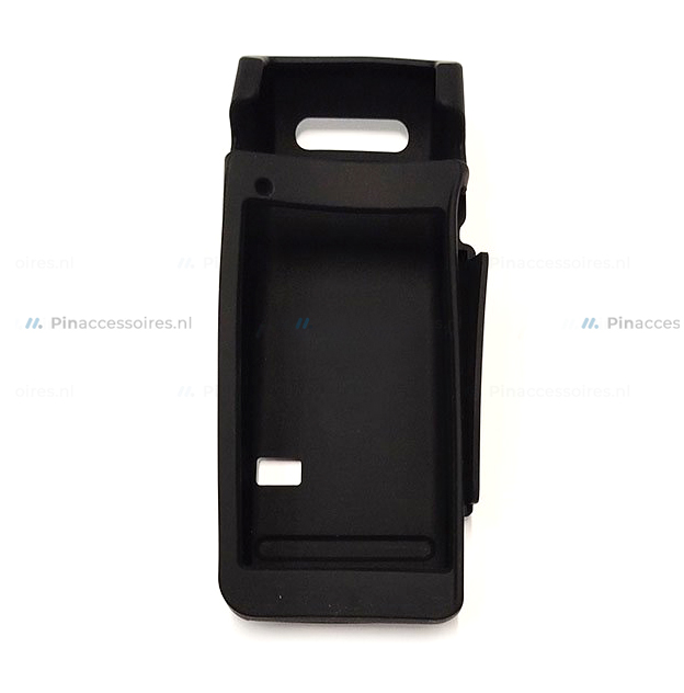 Verifone T650p Beschermhoes Case (2)