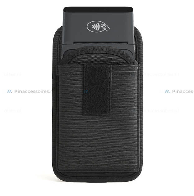 Verifone T650p Holster pin accessoires (4)