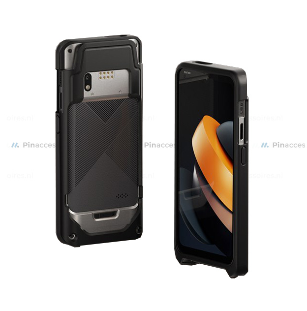 sunmi-p3-air-beschermhoes-case-bumper