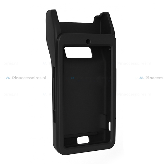 Pax A8900 Beschermhoes case pin accessoires (5)
