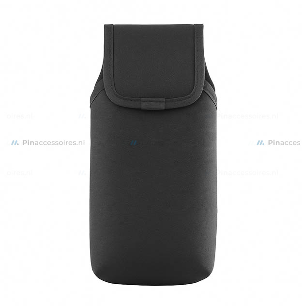 Pax A8900 Pouch Holster pin accessoires (3)