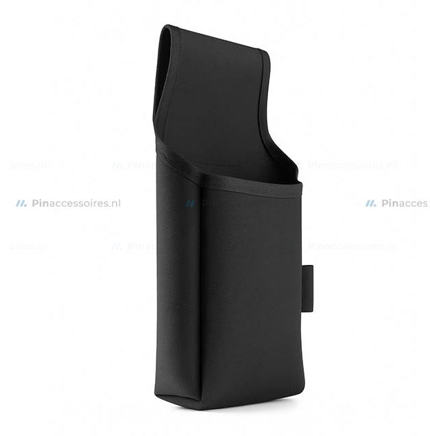 Pax A8900 Pouch Holster pin accessoires (4)