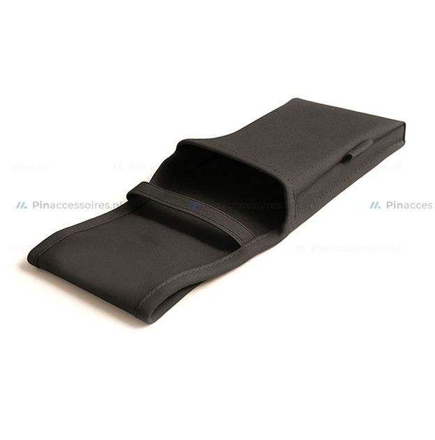 Pax A960 Pouch Holster pin accessoires (1)