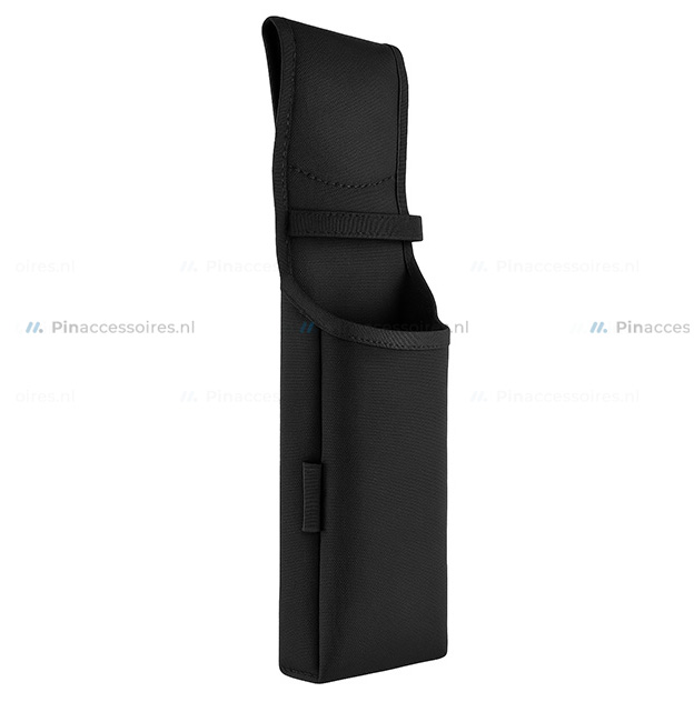 Pax A960 Pouch Holster pin accessoires (2)
