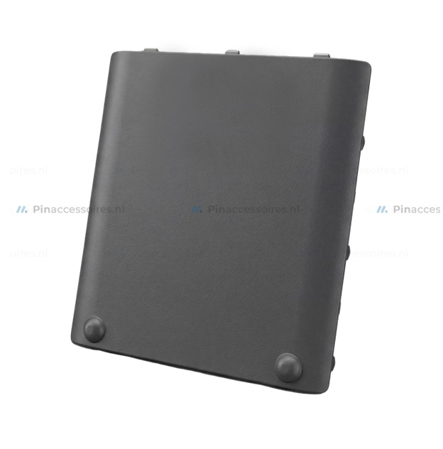 Pax A960 batterij back cover pin accessoires onderdelen (1)