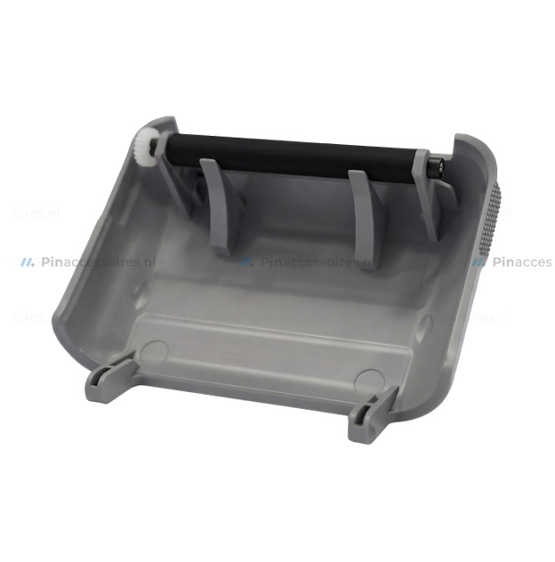 Pax A960 printer klep pin accessoires (2)