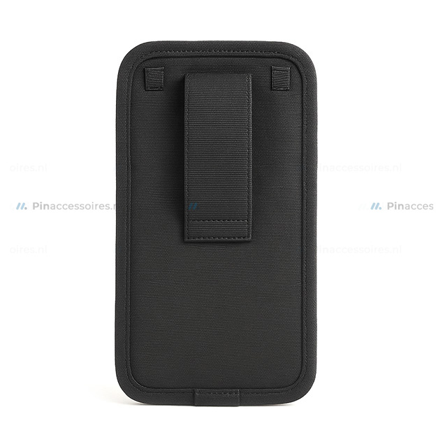 Ingenico Move 5000 Holster Cordura Case accessoires (6)