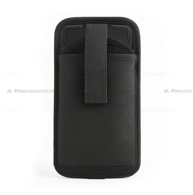 Ingenico Move 5000 Holster Cordura Case accessoires (8)
