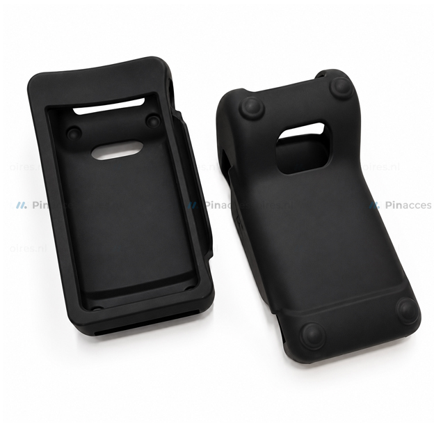 pax a910s beschermhoes case bumper (3)